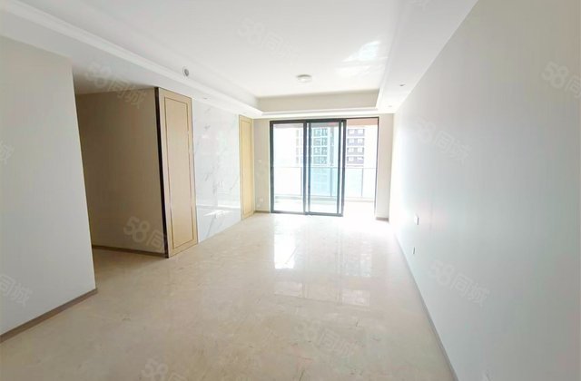 城投锦澜悦山3室2厅102.58㎡102万二手房图片