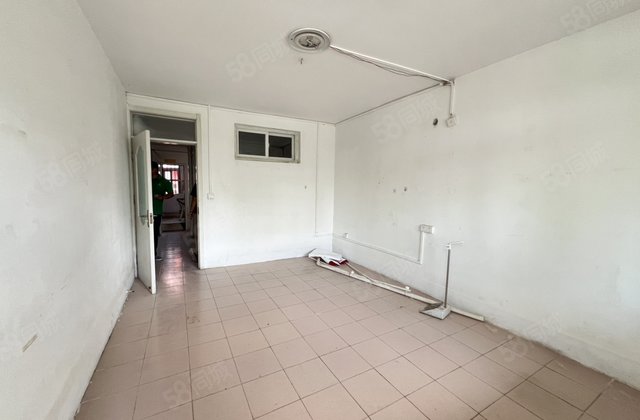 急售 东昌中学一路之隔 步梯二楼 采光好 好停车 可按揭