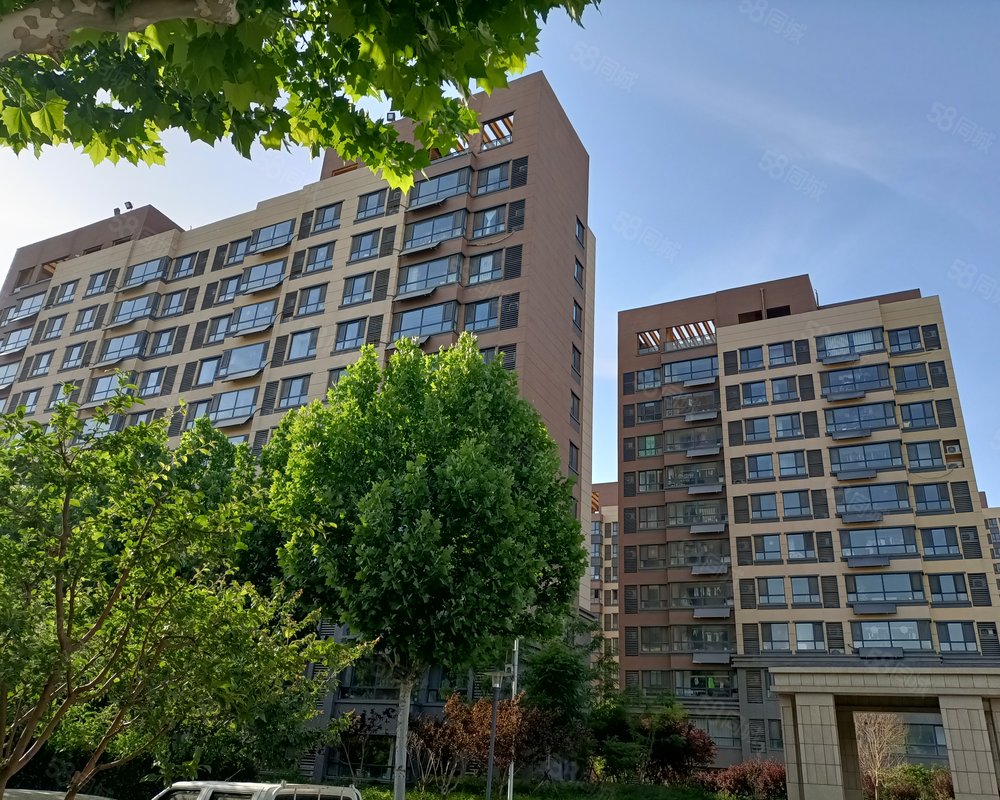 【唐正四季花园, 唐正四季花园小区详情,房价走势,房源,业主论坛】