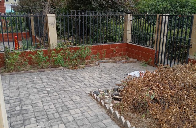 龙海尚品2室1厅90㎡58万二手房图片