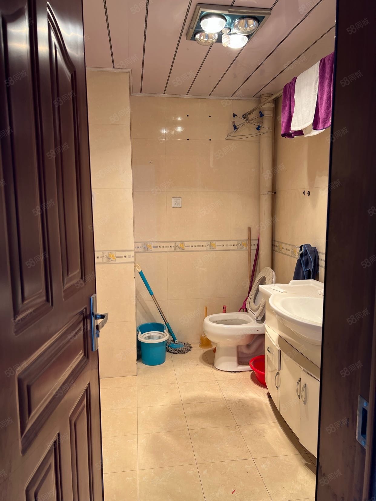 励学佳园2室1厅1卫42.14㎡南8.5万