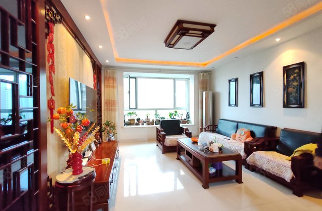 急售 湖边 畅博怡情湾 三室两卫 小高层 好楼层