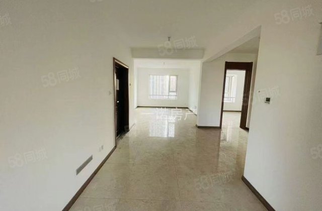 急卖 民生凤凰城11号院 南北通透 次新小区 必看好房