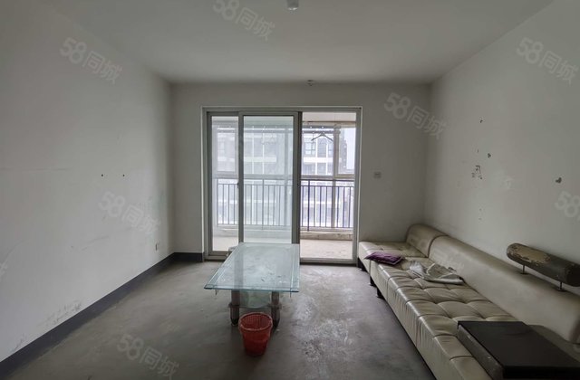 站前街 郁光 四中 西湖馨苑 一诺