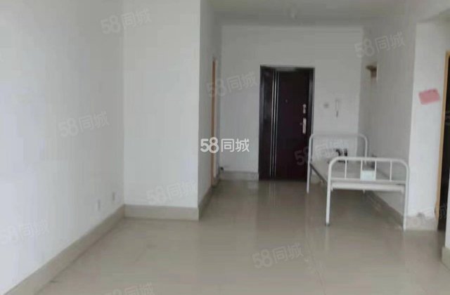 诚心出售 朝南 医疗配套成熟 带电梯 板楼 诚意出售