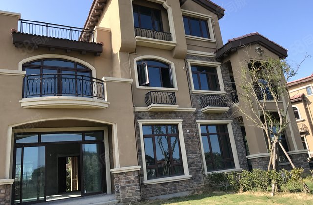 温岭南别墅二手房网,温岭南别墅房产网,温岭南别墅二手房买卖出售交易