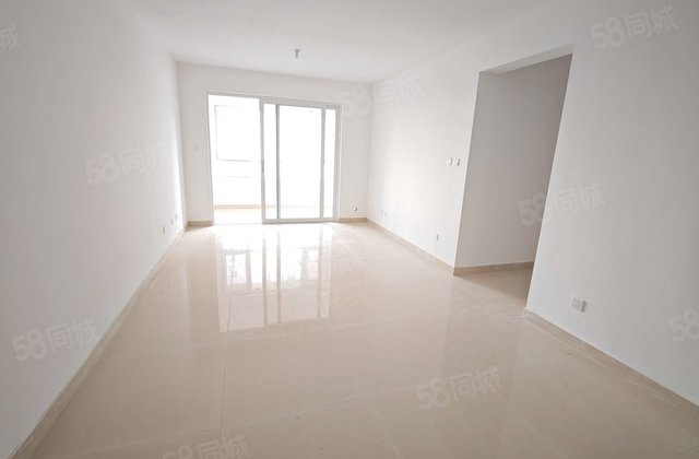 红庙 儒辰辰悦 新房未住 二中文苑好楼层