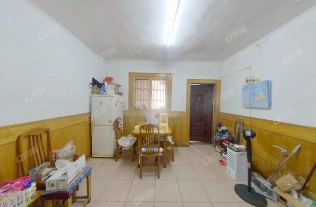 振源新村2室1厅69.55㎡52万二手房图片