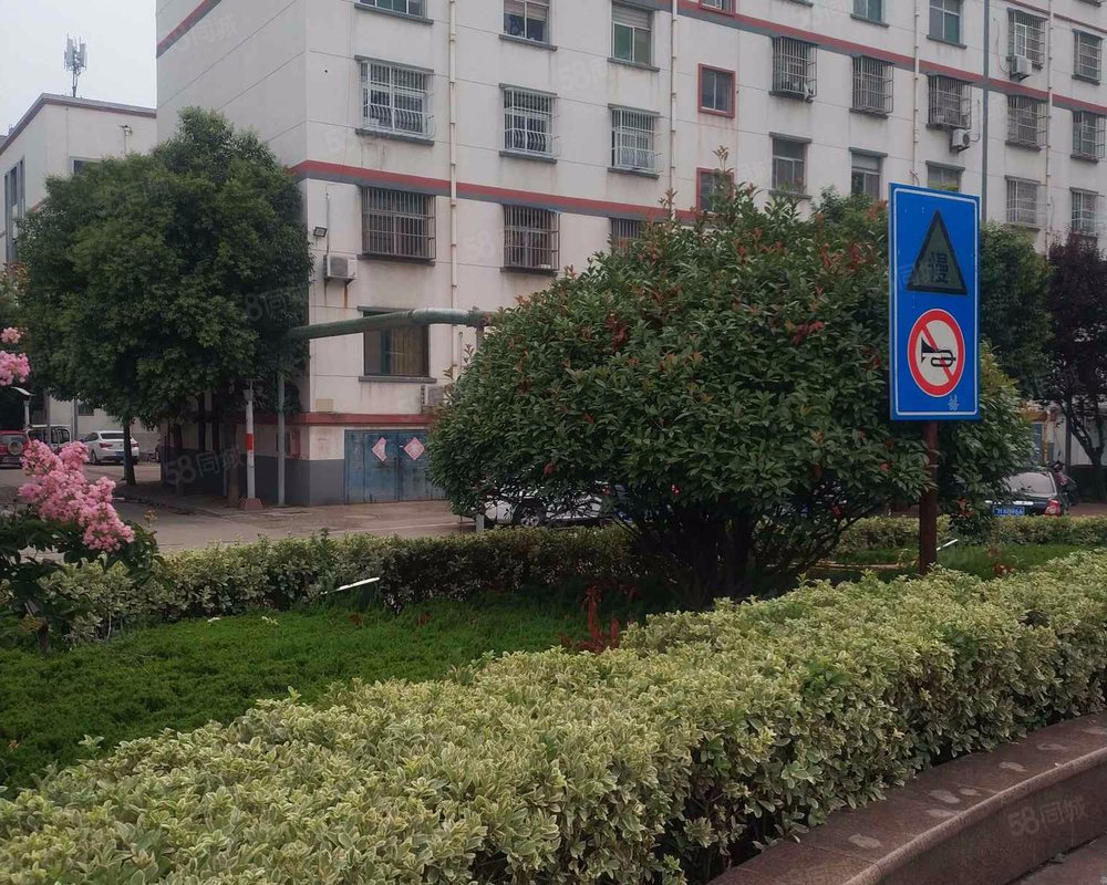 【金源小区, 金源小区小区详情,房价走势,房源,业主论坛】- 微山58