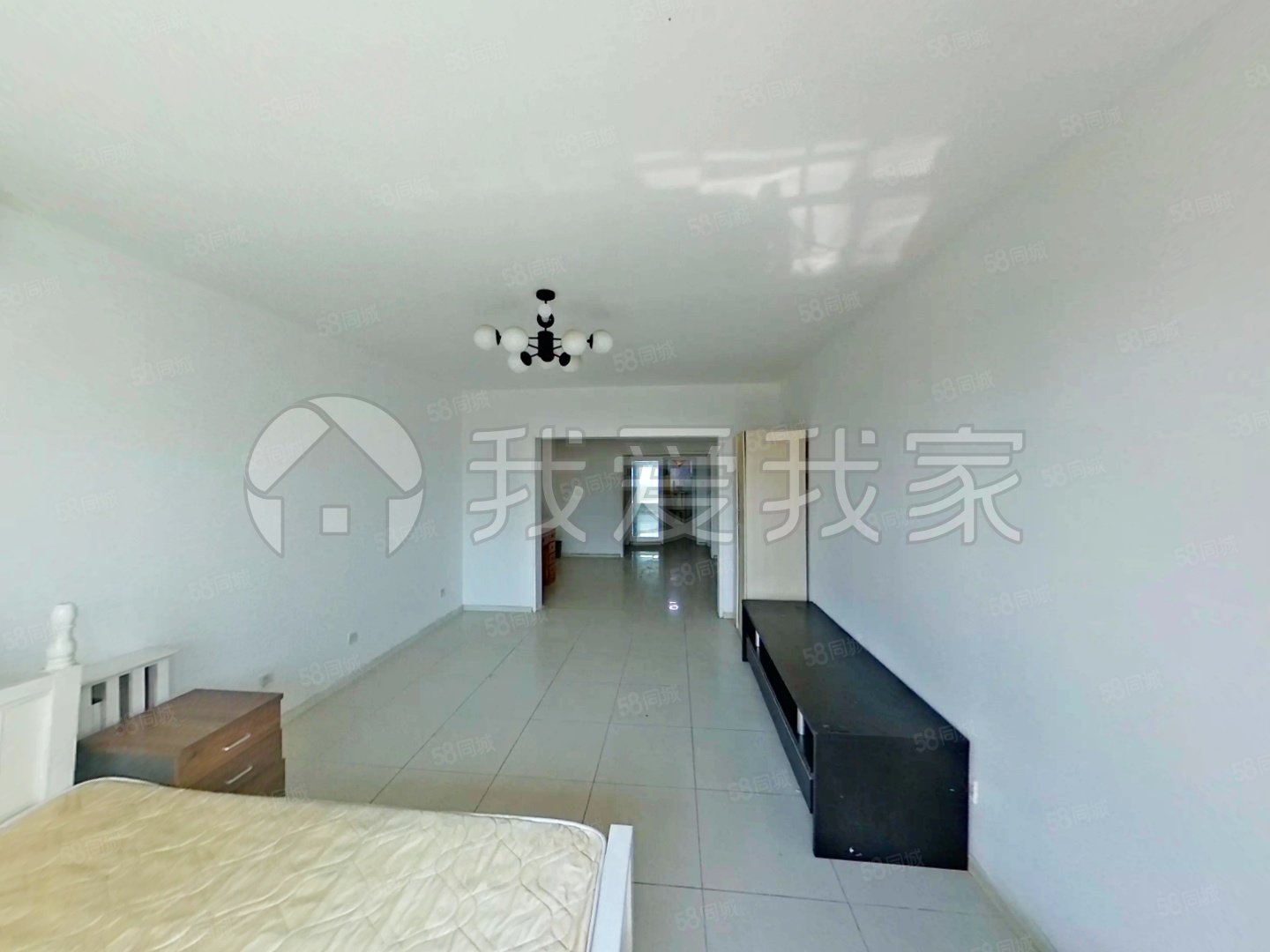 農(nóng)光里中社區(qū)3室1廳1衛(wèi)110.5㎡東西470萬(wàn)