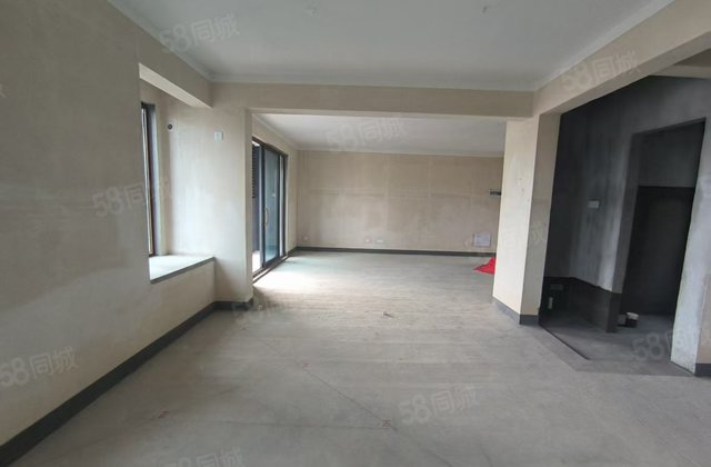 黎阳学府3室2厅93㎡98万二手房图片