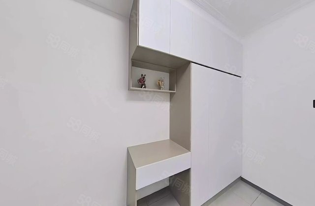 北岸新城2室1厅75㎡23.8万二手房图片