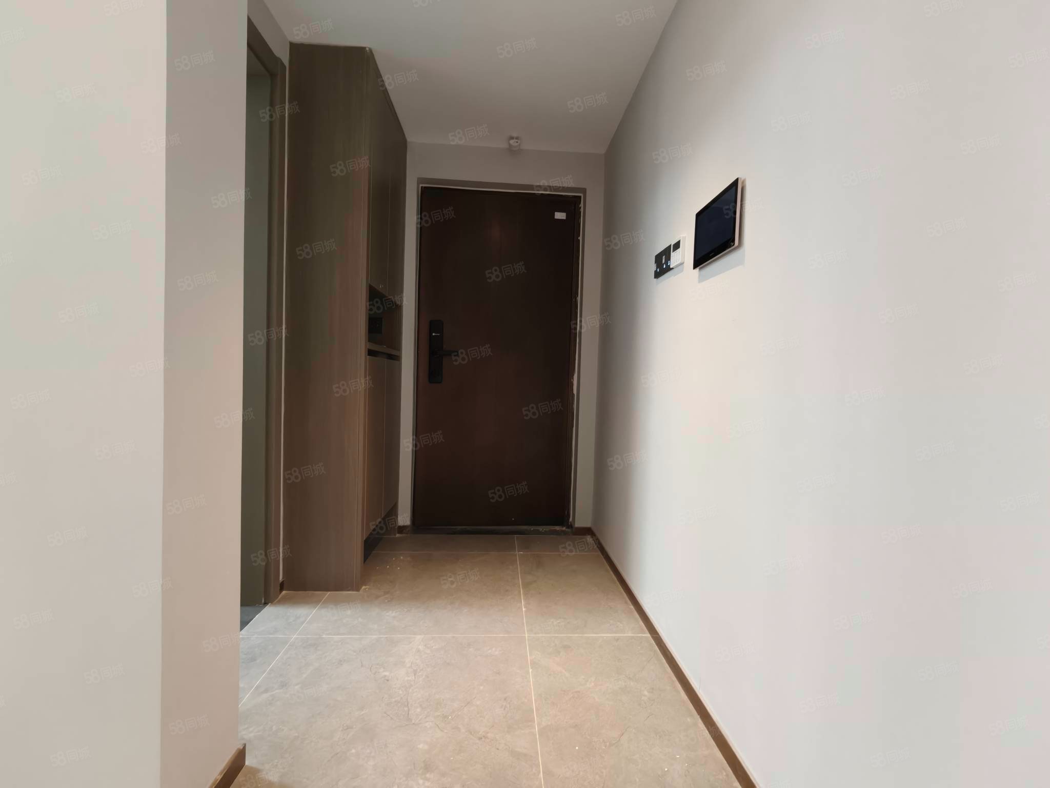 三湘印象森林海尚城3室2厅1卫118㎡南北112万