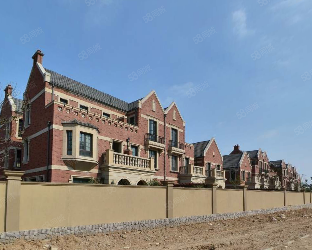 孔望, 香溢孔望小区详情,房价走势,房源,业主论坛】- 连云港58同城