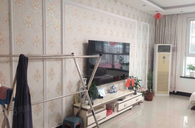 杏林苑2室2厅105㎡30万二手房图片
