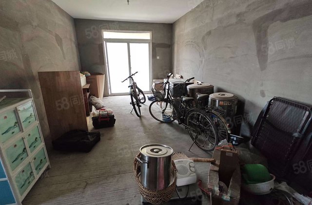 绿源聚龙湾2室2厅80㎡26万二手房图片