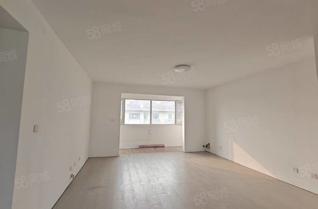 市中心 东昌 电梯洋房 一品家苑 带车位 带储