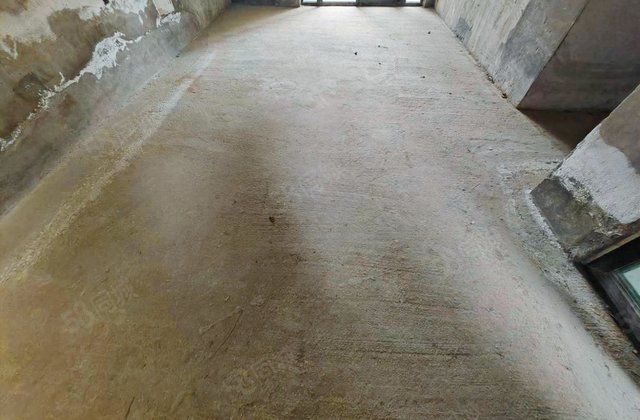 天成国际馨河湾G区3室2厅113.01㎡88万二手房图片