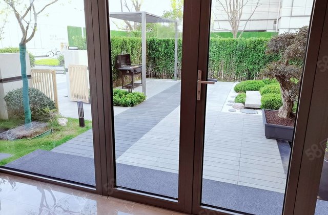 新乡房产信息 新乡二手房 新乡带家电家具  获嘉带家电家具福禄东苑