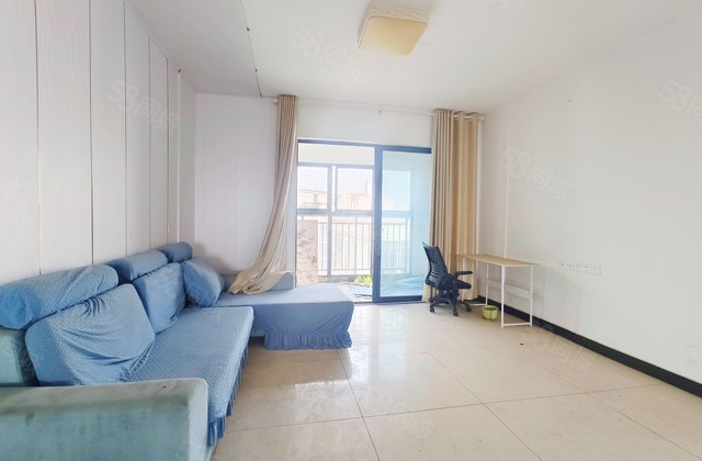 荣泰广场4室2厅118.88㎡85万二手房图片