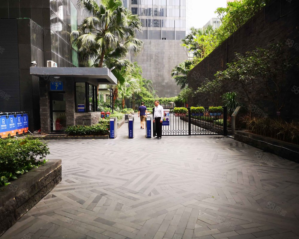 【合景领峰园, 合景领峰园小区详情,房价走势,房源,业主论坛】- 广州