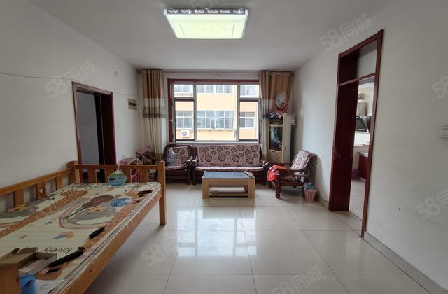 北顺，东昌，三中一站式好房，市政府，向阳小区好楼层