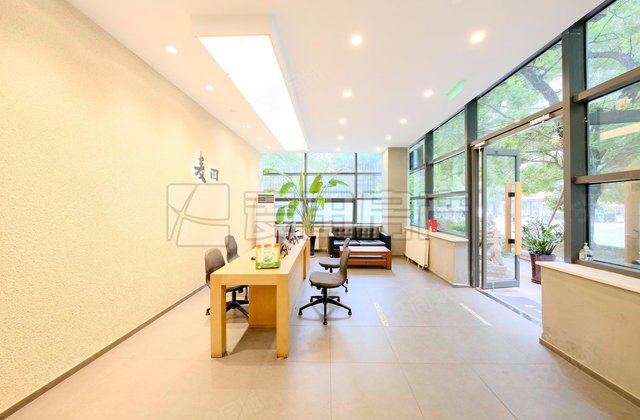 中信沁园(中信城二期)7室2厅483㎡9866万二手房图片