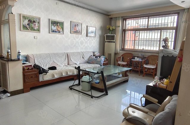 文轩总电业局五院三室两厅一卫免大税带车库