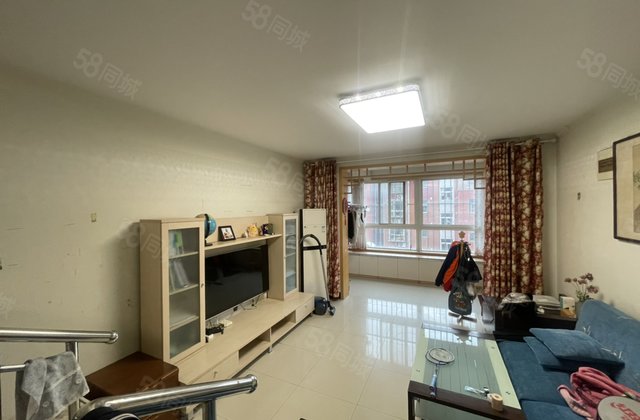 急售 七中 光明 10多萬入住  水晶城 可按揭房东急售