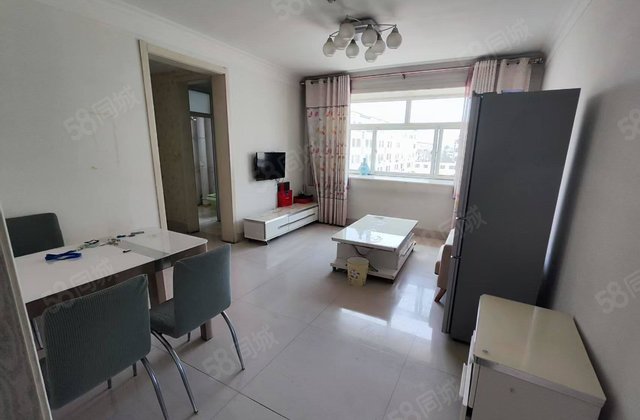 柳园南路清华园 带车位 储藏室 文轩 外国语 一中