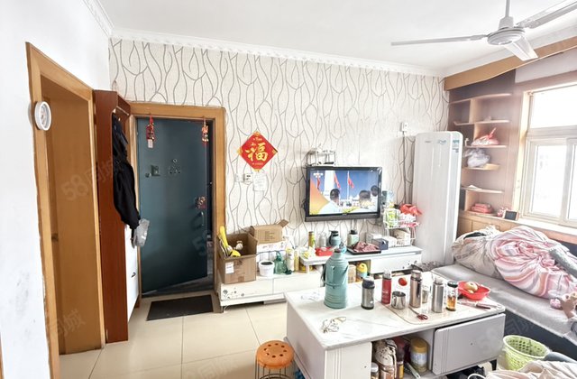 文轩中学 实验   检察院 三室两厅 免大税急售可按揭