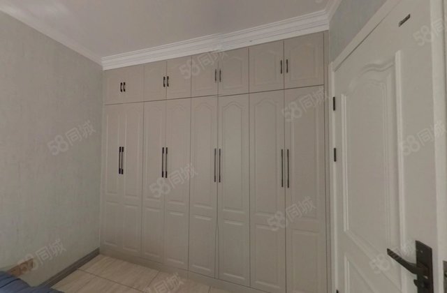 馨泰佳园2室2厅93㎡48万二手房图片