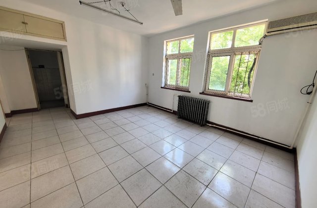 东昌中学兴华路小 步梯三楼 机械局家属院 单价七千免大税