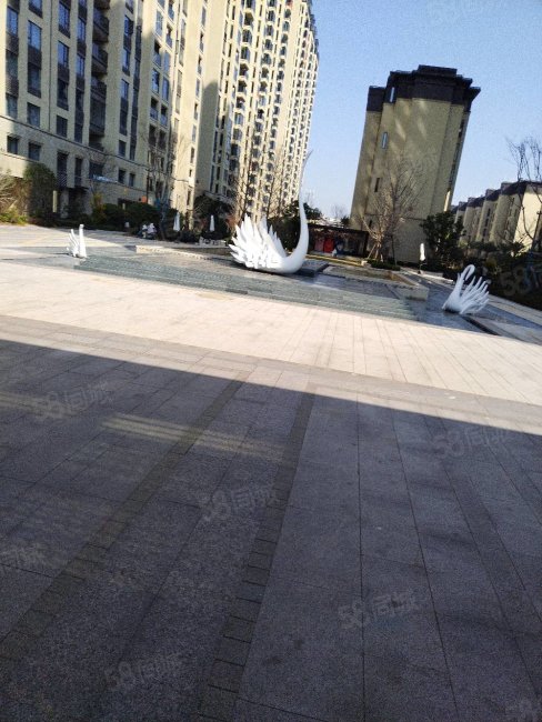 临近星光耀广场星光园企业总部大厦金宸国际金悦花园,祥生国宾府-台州