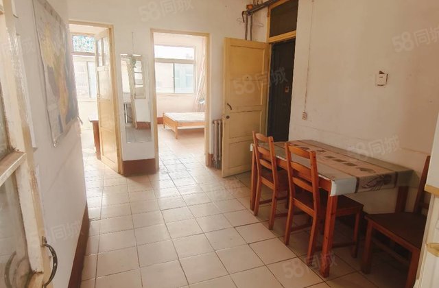 文轩八中，外国语，老一中，电业局三院，龙山北区