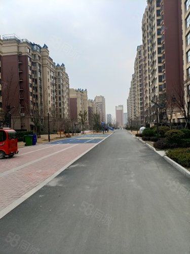 环球逸品(北区)