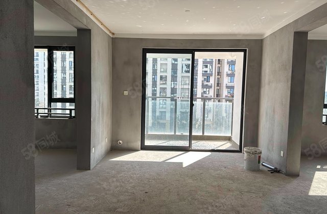 芦园北区3室2厅105㎡145万二手房图片