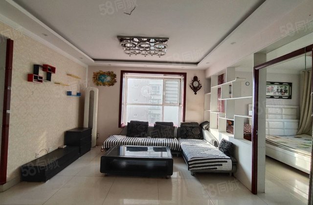 文轩外国语！古楼运河苑！龙湾小区！恒大名都！山水文园！边户！