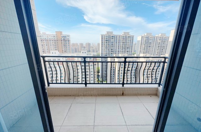 碧桂园翡翠湾3室2厅92.52㎡46万二手房图片