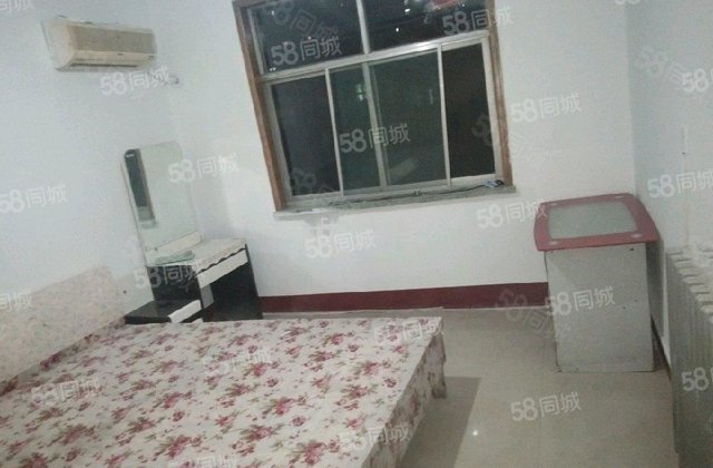 湖北小区3室2厅1卫