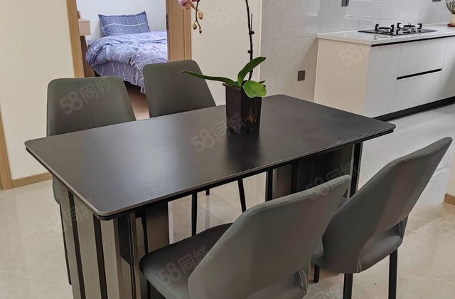 春江人家3室2厅90㎡69万二手房图片