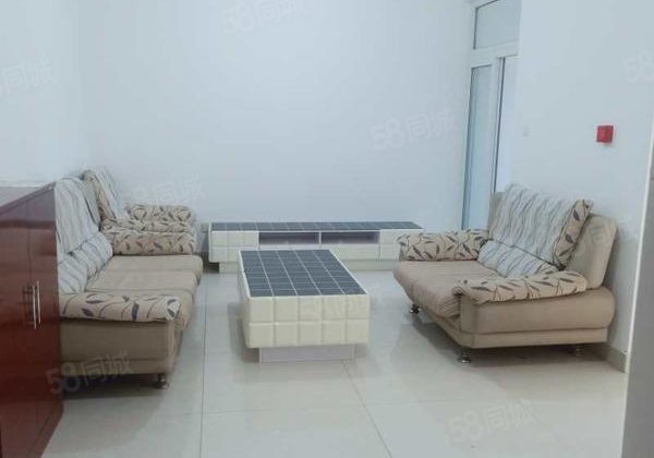 文轩，新华书店，剧院，裕昌运河苑大两居免大税送储