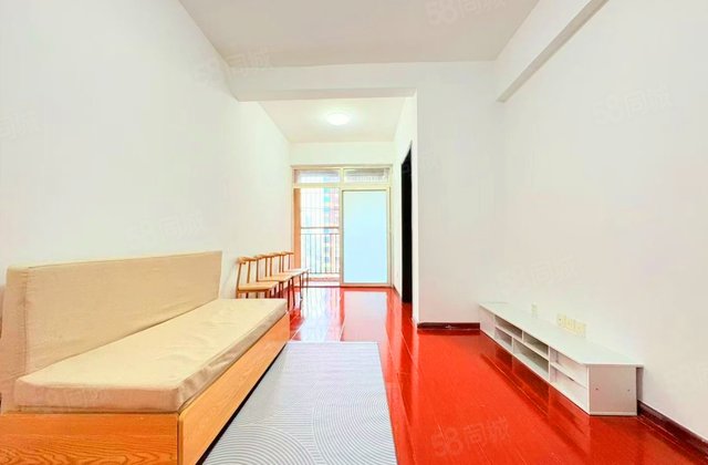 恒康丽景1室1厅45.81㎡38.8万二手房图片