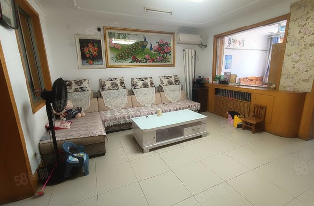 急售教师新村店 阳光实验 月亮湾 三里铺 鸿顺花园