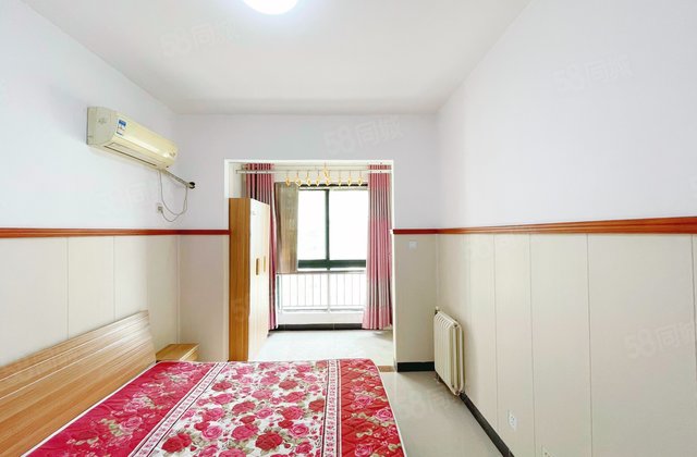 万千世纪城2室2厅83.09㎡109万二手房图片