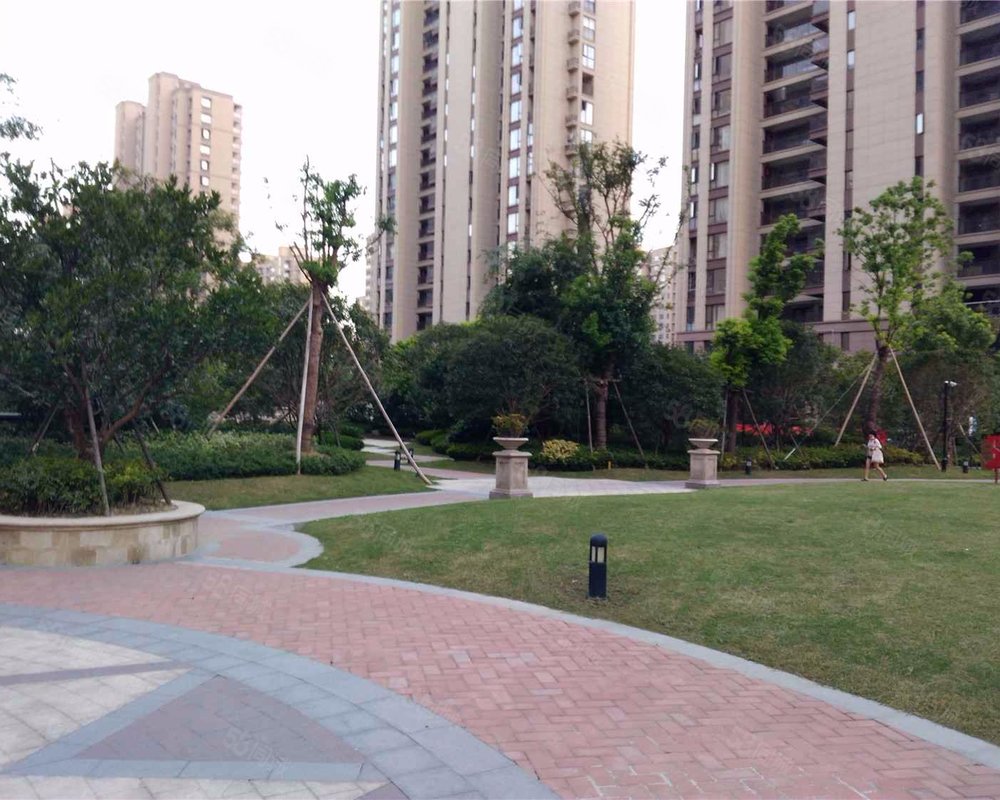 【保亿风景晨园(公寓住宅), 保亿风景晨园(公寓住宅)小区详情,房价