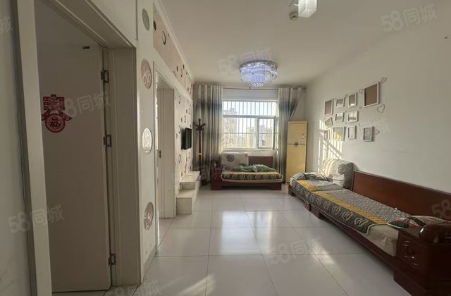 低价急售南湖新城2室 楼层好 近一实验区政府医院 欲租从速