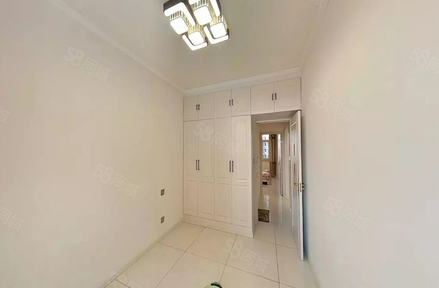 双兴福悦湾2室1厅115㎡59万二手房图片