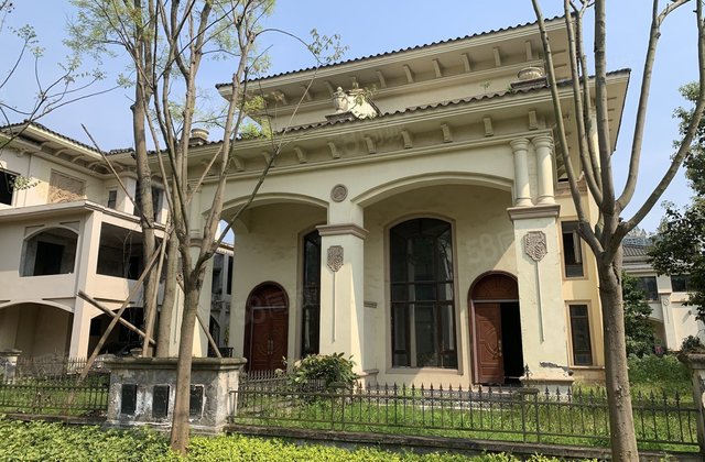 江津200-300㎡二手房网,江津200-300㎡房产网,江津200-300㎡二手房