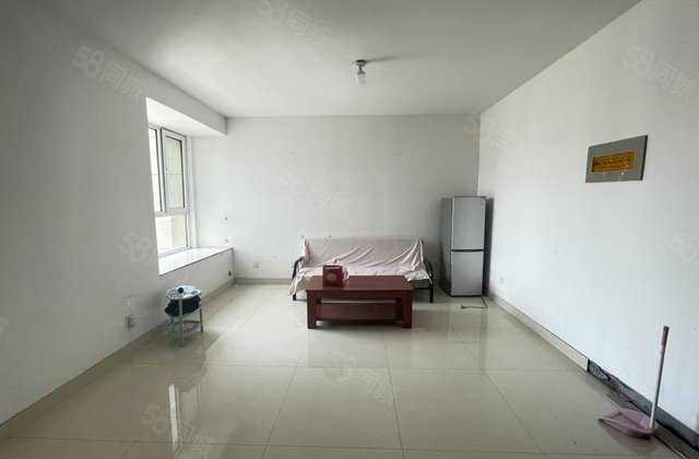 大学城  49.9万 结束租房困扰 拥有自己的房子 可贷款